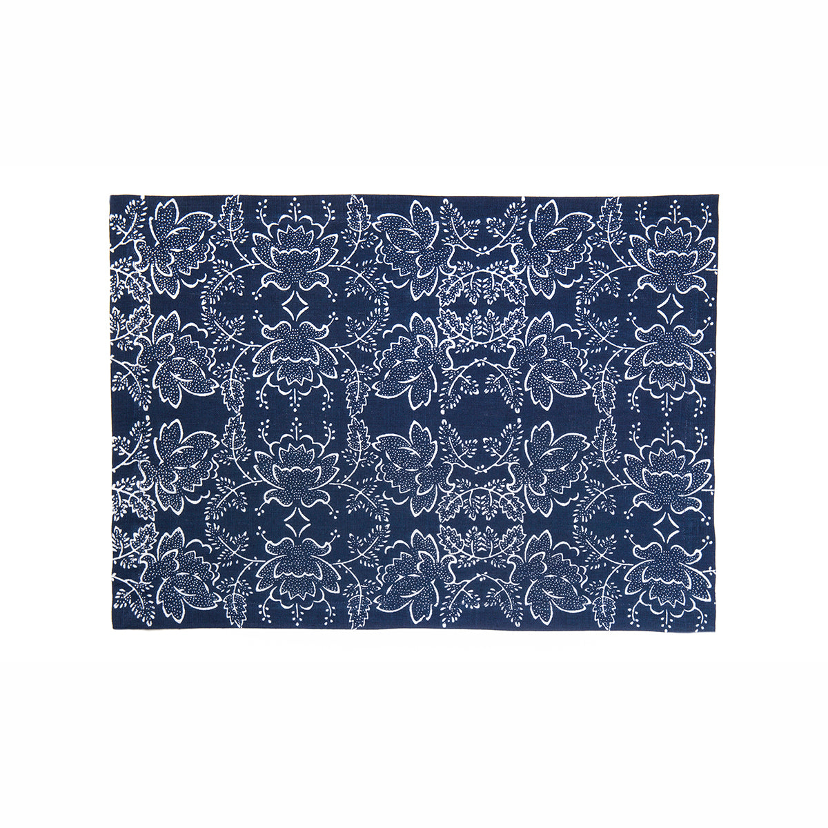 Danubio Blu Placemat