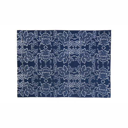 Danubio Blu Placemat